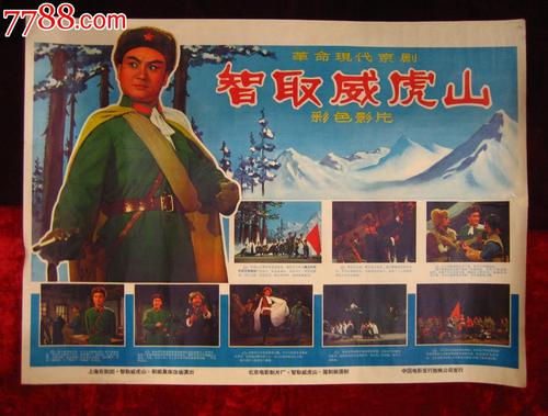 Wilberforce University会计文凭证书